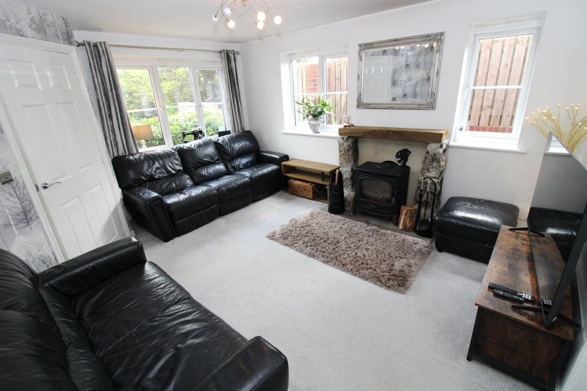 Images for Shepherd Way, Royston, Barnsley