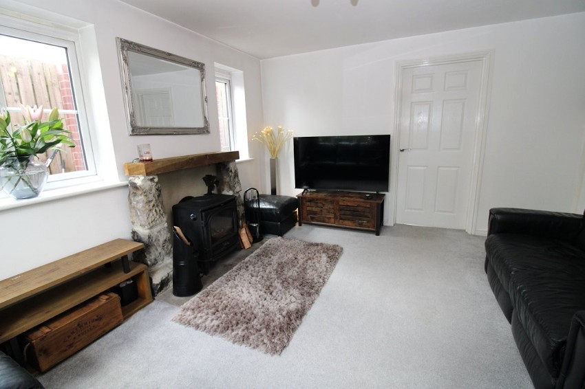 Images for Shepherd Way, Royston, Barnsley