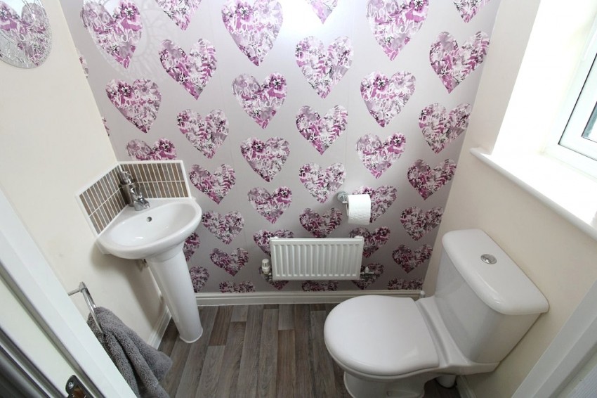 Images for Shepherd Way, Royston, Barnsley