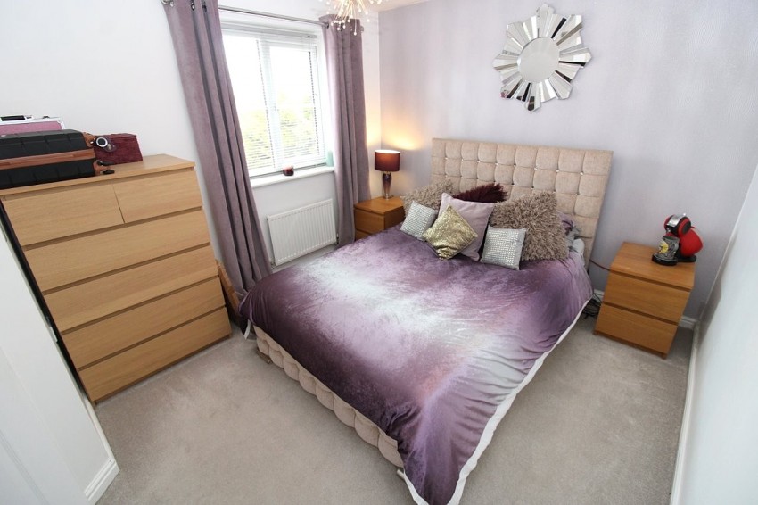 Images for Shepherd Way, Royston, Barnsley