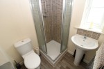 Images for Shepherd Way, Royston, Barnsley