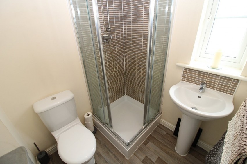 Images for Shepherd Way, Royston, Barnsley