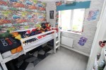 Images for Shepherd Way, Royston, Barnsley