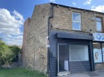 Images for Sheffield Road, Barnsley