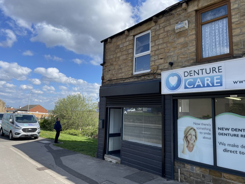 Images for Sheffield Road, Barnsley