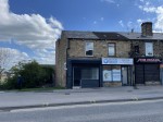 Images for Sheffield Road, Barnsley