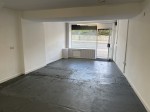 Images for Sheffield Road, Barnsley