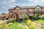 Images for Wellhouse Way, Penistone, Sheffield