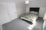 Images for Wellhouse Way, Penistone, Sheffield