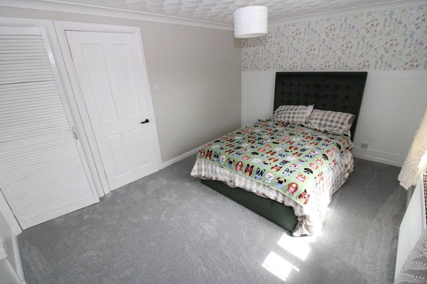 Images for Wellhouse Way, Penistone, Sheffield