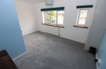 Images for Wellhouse Way, Penistone, Sheffield