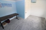 Images for Wellhouse Way, Penistone, Sheffield