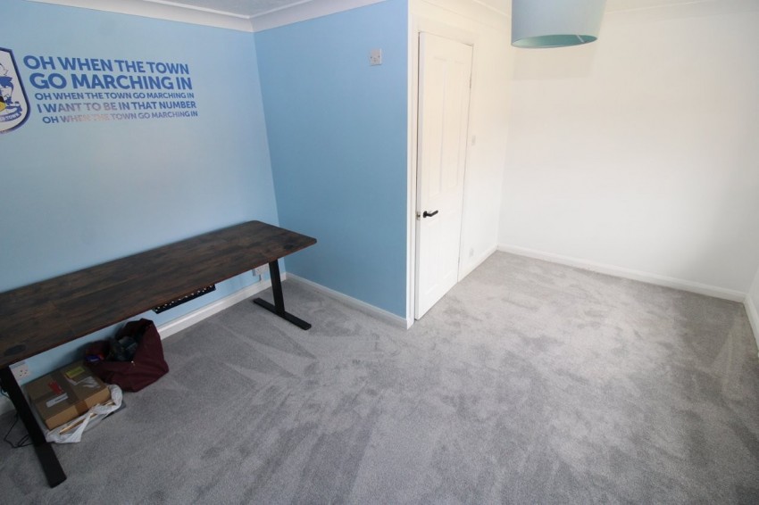 Images for Wellhouse Way, Penistone, Sheffield