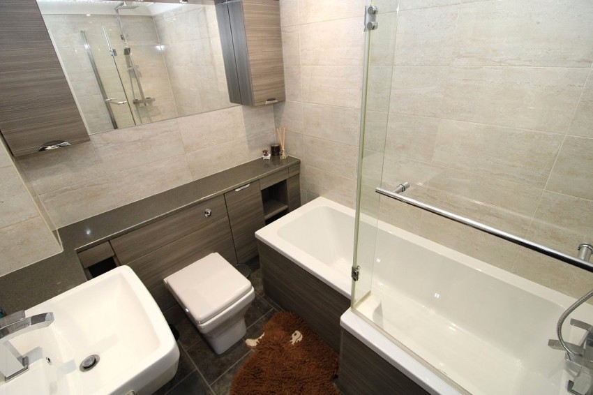 Images for Wellhouse Way, Penistone, Sheffield