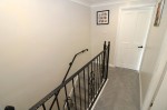 Images for Wellhouse Way, Penistone, Sheffield