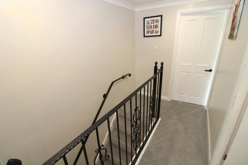 Images for Wellhouse Way, Penistone, Sheffield
