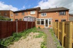 Images for Wellhouse Way, Penistone, Sheffield
