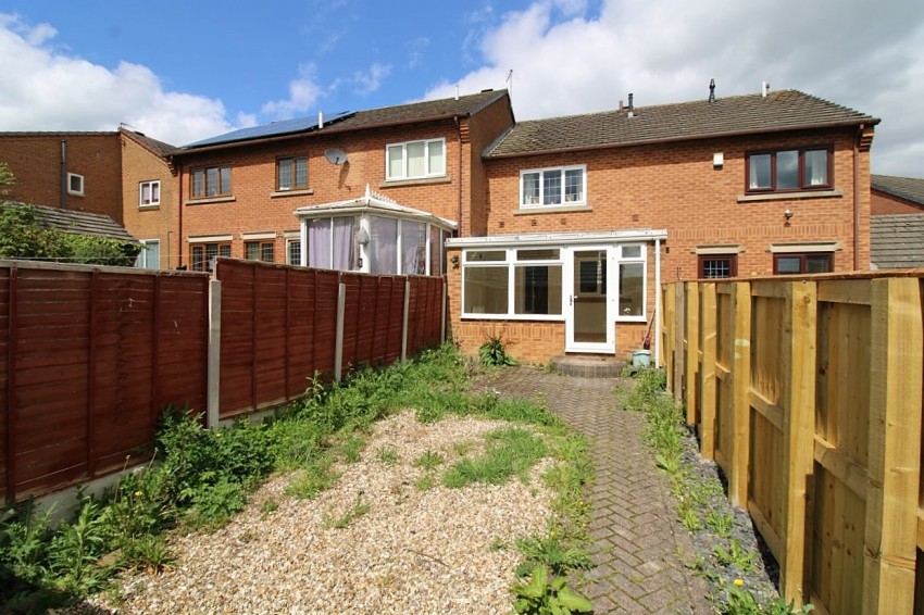 Images for Wellhouse Way, Penistone, Sheffield
