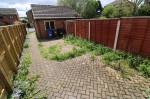 Images for Wellhouse Way, Penistone, Sheffield