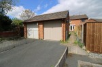 Images for Wellhouse Way, Penistone, Sheffield