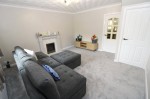 Images for Wellhouse Way, Penistone, Sheffield