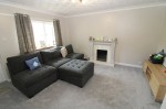 Images for Wellhouse Way, Penistone, Sheffield