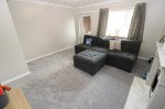 Images for Wellhouse Way, Penistone, Sheffield