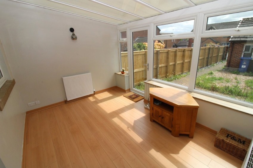 Images for Wellhouse Way, Penistone, Sheffield