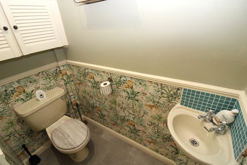 Images for Wellhouse Way, Penistone, Sheffield