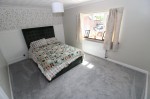 Images for Wellhouse Way, Penistone, Sheffield