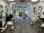 Images for Dodworth Road, Barnsley