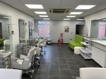 Images for Dodworth Road, Barnsley