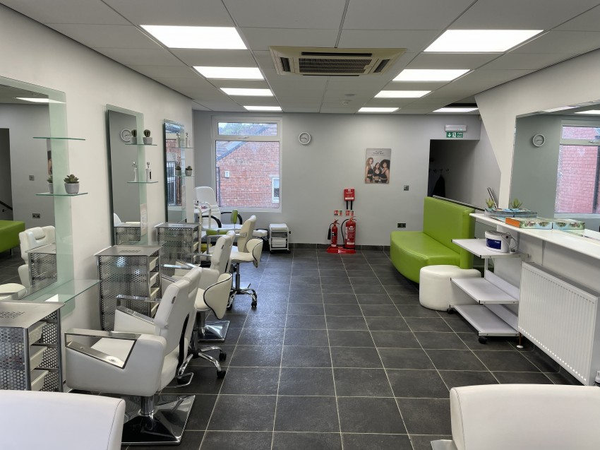 Images for Dodworth Road, Barnsley