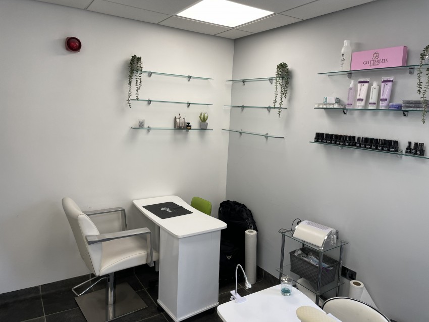 Images for Dodworth Road, Barnsley