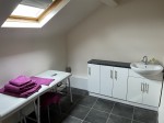 Images for Dodworth Road, Barnsley