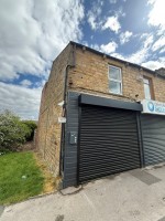 Images for Sheffield Road, Barnsley