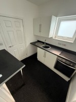 Images for Sheffield Road, Barnsley