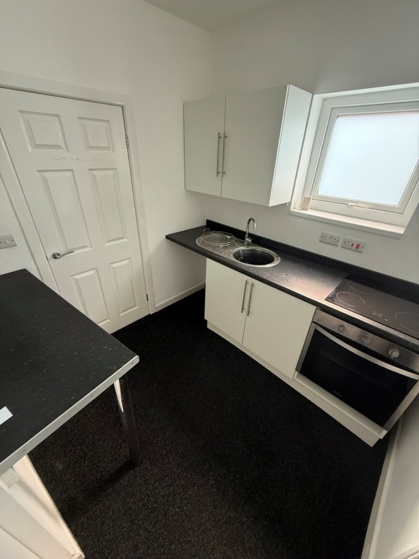 Images for Sheffield Road, Barnsley