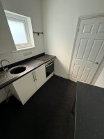 Images for Sheffield Road, Barnsley