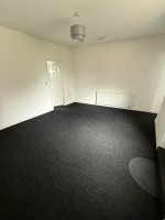 Images for Sheffield Road, Barnsley