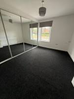 Images for Sheffield Road, Barnsley