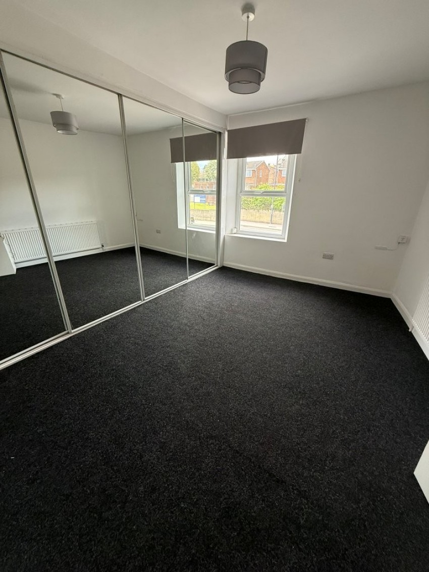Images for Sheffield Road, Barnsley