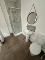 Images for Sheffield Road, Barnsley