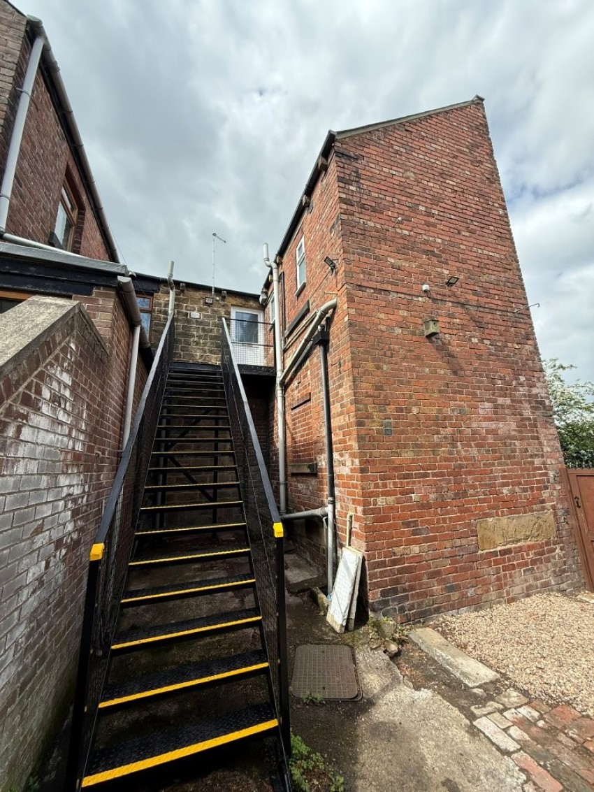 Images for Sheffield Road, Barnsley