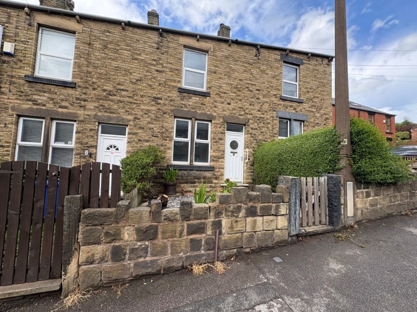 Images for Carlton Road, Barnsley