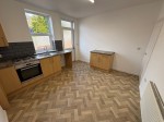 Images for Carlton Road, Barnsley