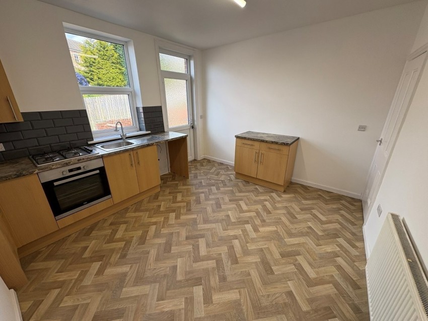 Images for Carlton Road, Barnsley
