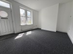 Images for Carlton Road, Barnsley