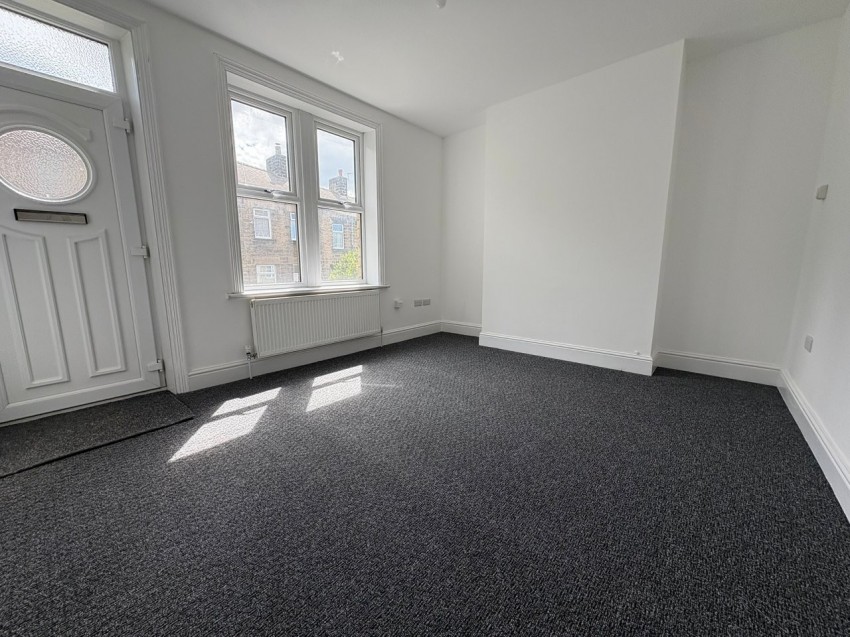Images for Carlton Road, Barnsley