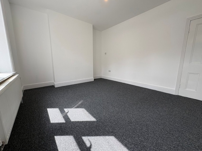 Images for Carlton Road, Barnsley